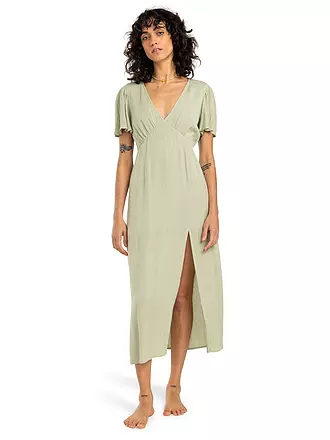 BILLABONG | Damen Beachkleid Jet Set | 